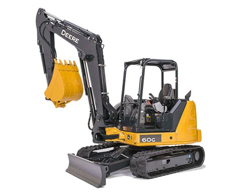 mini excavator rental ithaca ny|bigrentz ithaca ny.